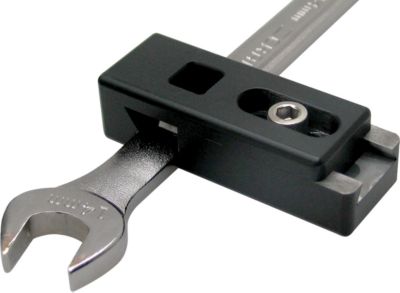 MOTION PRO ADJUSTABLE TORQUE WRENCH ADAPTER