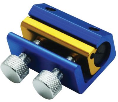 MOTION PRO CABLE LUBER - 