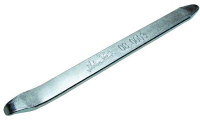 MOTION PRO TIRE IRON - 8-1/2 - 