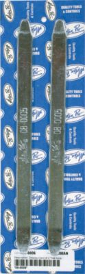 MOTION PRO TIRE IRON SET - 11 - 
