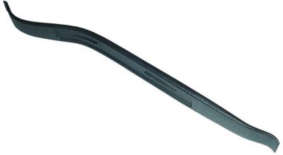 MOTION PRO TIRE IRON - 16 - 