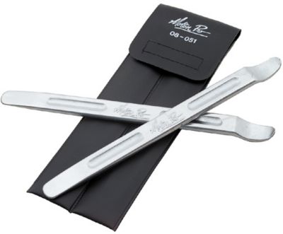 MOTION PRO ENDURO TIRE IRON SET