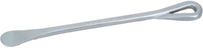 MOTION PRO SPOON TIRE IRON - 