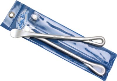 MOTION PRO SPOON TIRE IRON SET