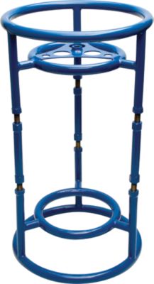 MOTION PRO TIRE STATION - 