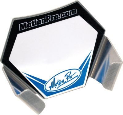 MOTION PRO AIR GAUGE HOLDER - 