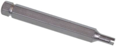 MOTION PRO VALVE CORE REMOVER