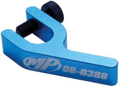 MOTION PRO T6 TRAIL BEAD BUDDY - 