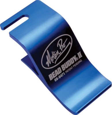  Motion Pro Bead Buddy II