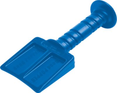 MOTION PRO BEAD POPPER