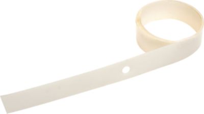 MOTION PRO ARMOR RIM STRIP TAPE - 21 - 
