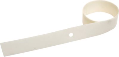 MOTION PRO ARMOR RIM STRIP TAPE - 18-19 - 