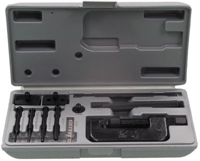 MOTION PRO CHAIN BREAKER & RIVETING TOOL
