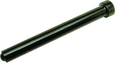 MOTION PRO CHAIN RIVET TOOL TIP - 