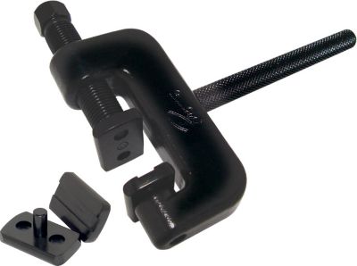 MOTION PRO CHAIN PRESS TOOL KIT - Utility ATV Chain Tools