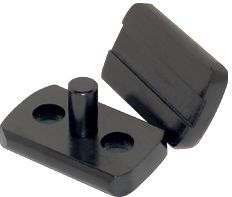 MOTION PRO CHAIN PRESS TOOL PLATES - Utility ATV Chain Tools