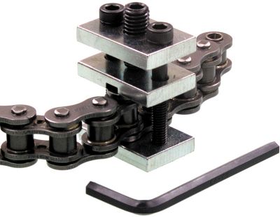 MOTION PRO MINI CHAIN PRESS TOOL