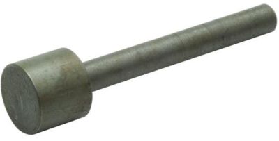 MOTION PRO CHAIN PRESS REPLACEMENT PIN - Utility ATV Chain Tools