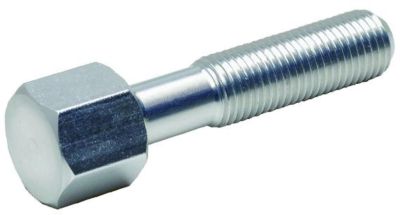 MOTION PRO T-6 REPLACEMENT EXTRACTOR BOLT - Utility ATV Chain Tools