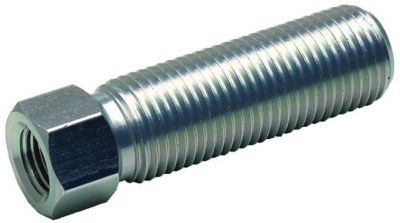 MOTION PRO T-6 REPLACEMENT BODY BOLT - Utility ATV Chain Tools