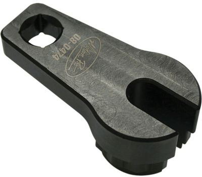 MOTION PRO SHOWA BPF ROD GUIDE - 43MM - Dirt Bike Suspension Tools