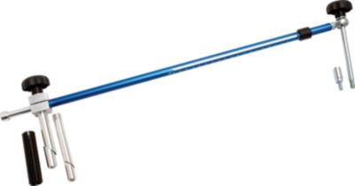 MOTION PRO TELESCOPIC SAG SCALE