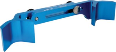  Motion Pro Fork Alignment Tool