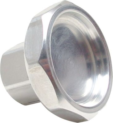 MOTION PRO FORK COMPRESSION VALVE REMOVAL TOOL