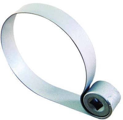 MOTION PRO OIL FILTER WRENCH - 