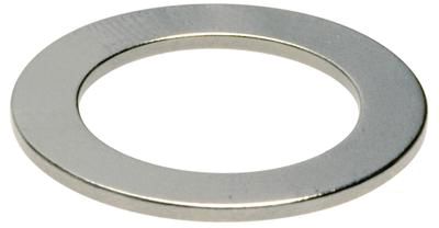 MOTION PRO OIL FILTER MAGNET - 18MM - Motion Pro Parts & Gear