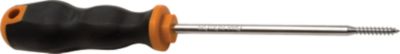 MOTION PRO OIL FILTER REMOVAL TOOL - 