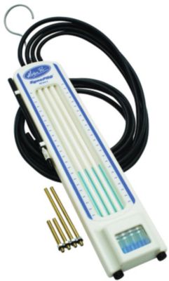 MOTION PRO SYNCPRO CARB TUNER - 