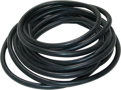 MOTION PRO SYNCPRO REPLACEMENT HOSE - 