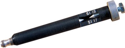 MOTION PRO IGNITION SYSTEM TESTER - 