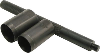 MOTION PRO GRIP CUTTER - ATV Hand Tools