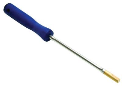 MOTION PRO SHOCK SPANNER PUNCH - Motion Pro Parts & Gear