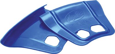 MOTION PRO RIMSHIELD
