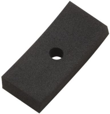  Motion Pro Rim Lock Damper