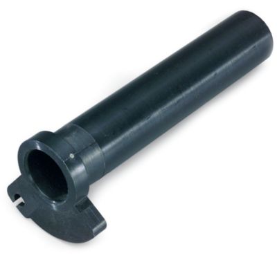  Motion Pro Nylon Throttle Tube