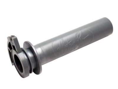  Motion Pro Titan Throttle Tube