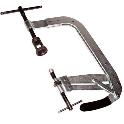  Motion Pro Valve Spring Compressor