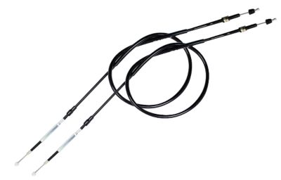 MOTION PRO THROTTLE CABLE FOR MOTION PRO VORTEX THROTTLE