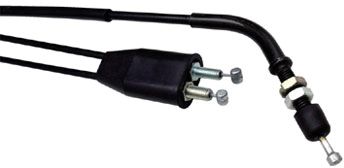 MOTION PRO T2 HOT START CABLE