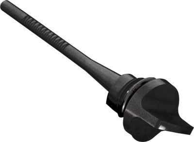 MODQUAD DIPSTICK - ATV Oil Filler And Drain Plugs