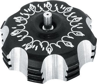 MODQUAD GAS CAP - 