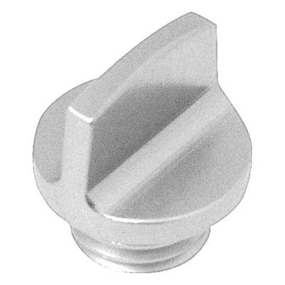  MODQUAD OIL FILLER PLUG