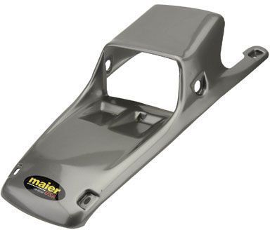 MAIER STOCK HOOD (88-89) - HONDA