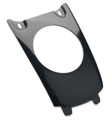 MAIER GAS TANK COVER - HONDA - 
