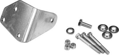 MAIER REVERSE SWITCH RELOCATION BRACKET