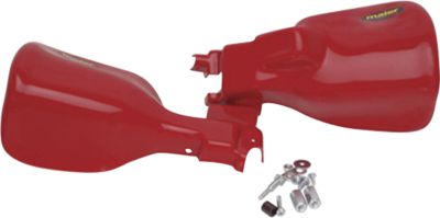 MAIER ATV HANDGUARDS - Utility ATV Hand Guards